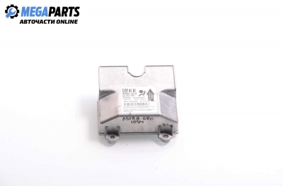 Модул за AIRBAG за Opel Astra H Hatchback (01.2004 - 05.2014), № 13 251 081